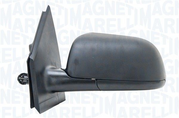 MAGNETI MARELLI Ulkopeili 351991120740